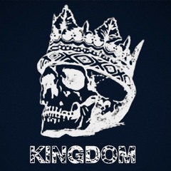 Shahyn - Eed Hoon _ شاهين - إيد هون (Prod. by Baخ)(M4A_128K).m4a