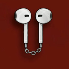 Untitled via the Rapchat app (prod. by retnikbeats)