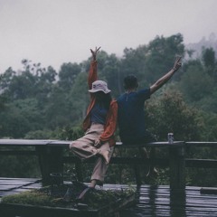 coverแฮปปี้โยคี