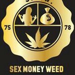 My life/prod.Lock🎹🎶