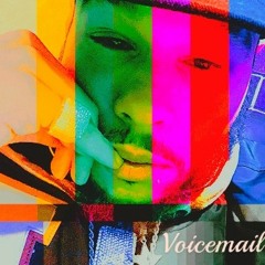 VOICEMAIL......