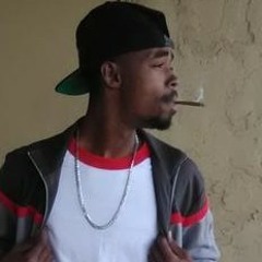 Shed tears freestyle