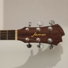 TENNIS - Need Your Love (cover)