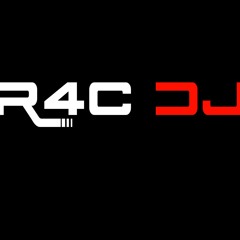 Virus Tresna (Mercy Band) - 2DIFA [R4CDJ]Preview.mp3