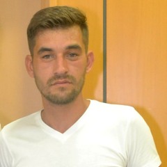 Ork. Florin Salam - Instrumentala 2020 Danspoitoruoficial