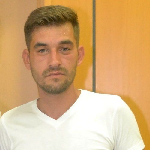 Ork. Florin Salam - Instrumentala 2020 Danspoitoruoficial