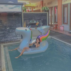 Special gek ratih-AMBYAR MODE ON-#Dj Dharmayasa.