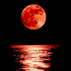 Stream Red Moon music | Listen to songs, albums, playlists for