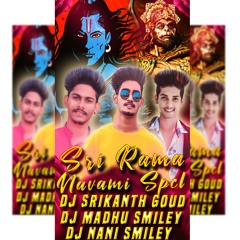 02 Hindhu_Vahini_Song_Mix_By_Dj_Srikanth_Goud_&_Dj_Madhu_Smiley_&_Dj_Nani_Smiley.mp3