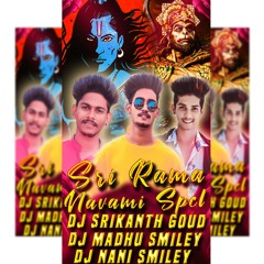 03 SiyaRam_SiyaRam_Jai_Bolo_SiyaRam_Song_Mix_By_Dj_Srikanth_Goud_&_Dj_Madhu_Smiley_&_Dj_Nani_Smiley.mp3