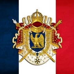 LA STRASBOURGEOISE | chant militaire francais
