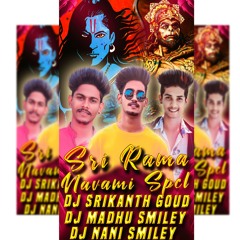 04 Vaduevadu_Veduevadu_Song_Mix_By_Dj_Srikanth_Goud_&_Dj_Madhu_Smiley_&_Dj_Nani_Smiley.mp3