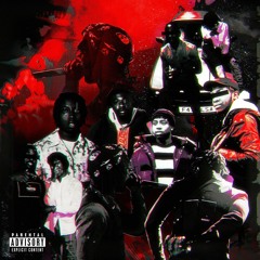 NickSilver - GET THAT!