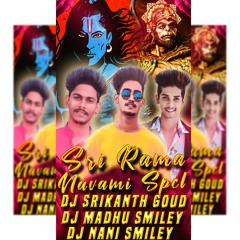 05 Jai_Sree_RamSong_Mix_By_Dj_Srikanth_Goud_&_Dj_Madhu_Smiley_&_Dj_Nani_Smiley.mp3