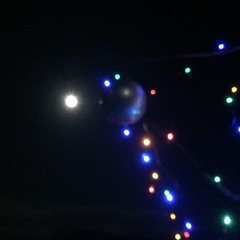 EarthInUniverse