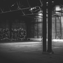 Down the precipice_(KVNT CREW)