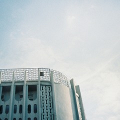 best daughter - เอย (original song by youth brush)