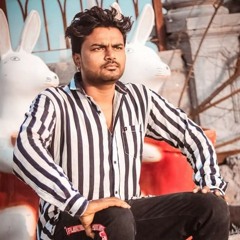 MAIN SAB KUCH CHAD DITA TERE KARKE DJ SHIVAM MANDLA MP [8226019298].mp3
