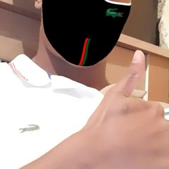 Mc cassiano lembra dos mlk da quebrada
