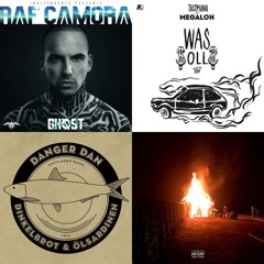 Smoke n Chill🤫💨