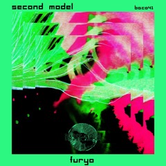 Second Model - Temptation