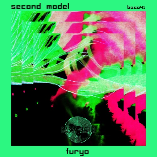 Second Model - Temptation