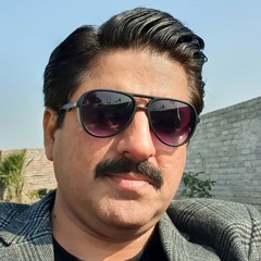 yeh makhmoor ankhain mixed by berki-mc.mp3