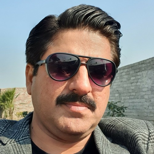 yeh makhmoor ankhain mixed by berki-mc.mp3