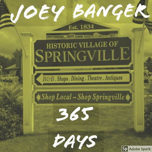 Drake & BlockBoy JB - Look Alive REMIX