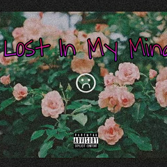 Rainy Sunday(prod. by Nicasso)