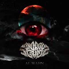 Al Wahn (feat. Jull)
