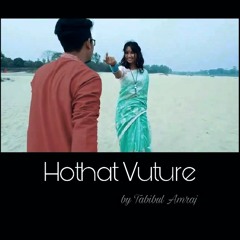 YOU N ME  | ost | song