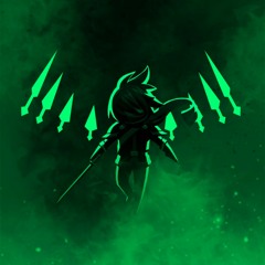 NEFFEX ( CROWN, LIFE, NIGHTMARE )