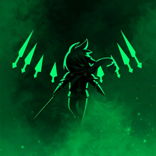 NEFFEX ( CROWN, LIFE, NIGHTMARE )