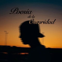 C.R.O - Poesía de la oscuridad