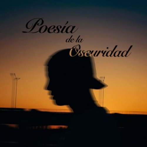C.R.O - Poesía de la oscuridad