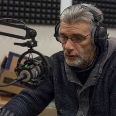 «Люди між людей»: музика, яка допоможе вийти з карантину неушкодженими