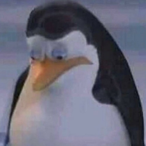 Evelyn Laurie filmlar Dostlar xotinimning mushukiga singdirish