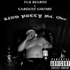 King Petty Intro