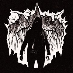Névrose - Pshycoparaphrénie (2)