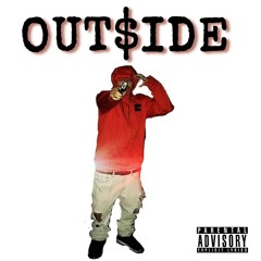 JAWZ - Out$ide