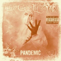 Pandemic