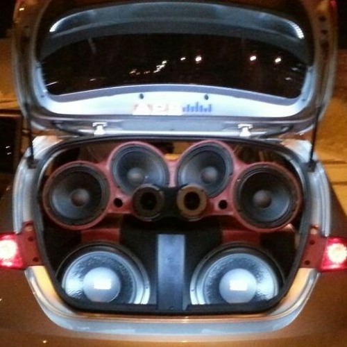 Temazo wonwoneo breakbeat