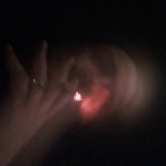 Split w matt Dirty.wav