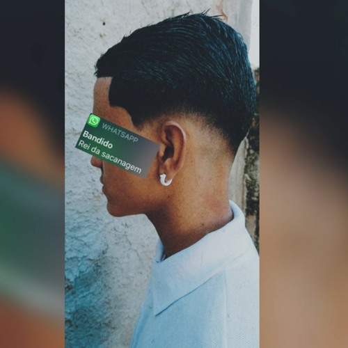 SEQUÊNCIA DE FUNK LIGHT ATUALIZADA vs AS MAIS TOCADAS DE 2020 RITMADO [SEM PALAVRÃO] (MIX. @PL RUAN)
