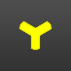 i don't know anything - 90 BPM at Quarantine sounds