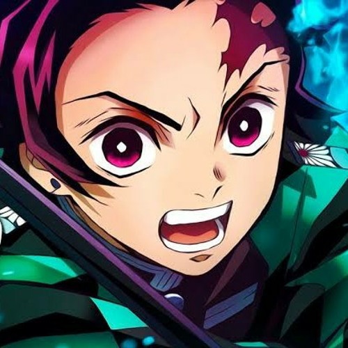 A FORÇA TOTAL DE ONI TANJIRO E DOS EXTERMINADORES, A SALVAÇÃO! - Kimetsu no  Yaiba - Anishounen 