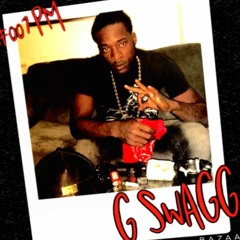 G-Swagg - (New Era) 2020 Trap Exklusive