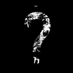 XXXTENTACION - FLOOR 555 (REMAKE/REMIX) [PROD. JR]