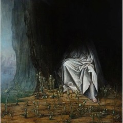 Laura palmer theme.mp3